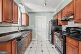 4739 16TH Street - Photo 19