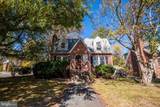 4739 16TH Street - Photo 2