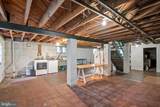 4739 16TH Street - Photo 20