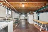 4739 16TH Street - Photo 21