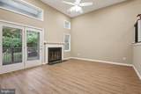 5403 Diana Drive - Photo 15