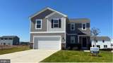 108 Hemphill St - Photo 1