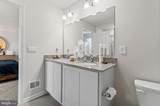 108 Hemphill St - Photo 10