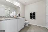 108 Hemphill St - Photo 11