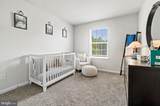 108 Hemphill St - Photo 12