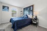 108 Hemphill St - Photo 13