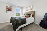 108 Hemphill St - Photo 14