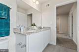 108 Hemphill St - Photo 15
