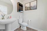 108 Hemphill St - Photo 16