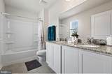 108 Hemphill St - Photo 17