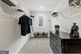 108 Hemphill St - Photo 18