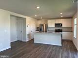 108 Hemphill St - Photo 5