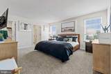 108 Hemphill St - Photo 8