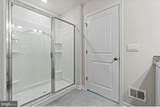 108 Hemphill St - Photo 9