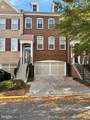 2959 Chesham Street - Photo 1