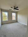 2959 Chesham Street - Photo 16