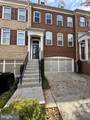 2959 Chesham Street - Photo 2