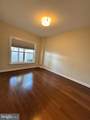 2959 Chesham Street - Photo 20