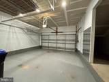 2959 Chesham Street - Photo 22