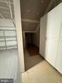 2959 Chesham Street - Photo 23