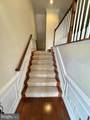 2959 Chesham Street - Photo 3