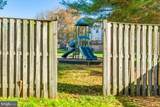 5247 Bamburg Court - Photo 36