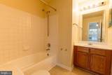 3723 Apothecary Street - Photo 12
