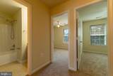 3723 Apothecary Street - Photo 13