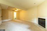 3723 Apothecary Street - Photo 16