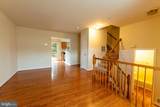 3723 Apothecary Street - Photo 4