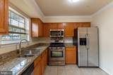 3723 Apothecary Street - Photo 8
