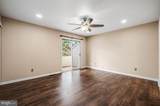 358 New Market Court - Photo 10