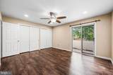358 New Market Court - Photo 11