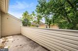 358 New Market Court - Photo 12