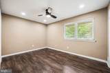 358 New Market Court - Photo 15