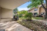 358 New Market Court - Photo 21
