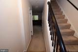 835 Galen Drive - Photo 17