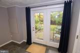 835 Galen Drive - Photo 29