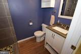 835 Galen Drive - Photo 31