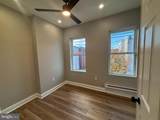 3828 Percy Street - Photo 5