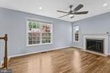 6267 Taliaferro Way - Photo 11