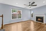 6267 Taliaferro Way - Photo 12