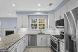 6267 Taliaferro Way - Photo 14