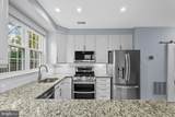 6267 Taliaferro Way - Photo 16