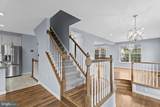 6267 Taliaferro Way - Photo 17