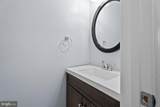 6267 Taliaferro Way - Photo 18