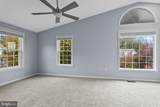 6267 Taliaferro Way - Photo 21