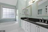 6267 Taliaferro Way - Photo 24