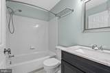 6267 Taliaferro Way - Photo 28