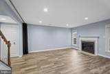 6267 Taliaferro Way - Photo 32